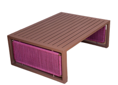 Mesa Centro G 175